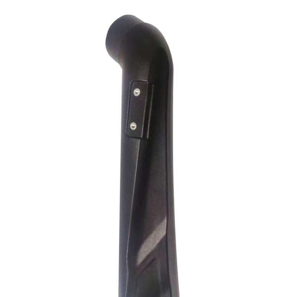Snorkel Ford Ranger T9