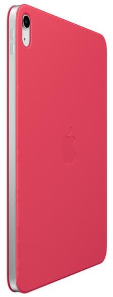 Etui APPLE Smart Folio för iPad (A16) MDEP4ZM/A Vattenmelon