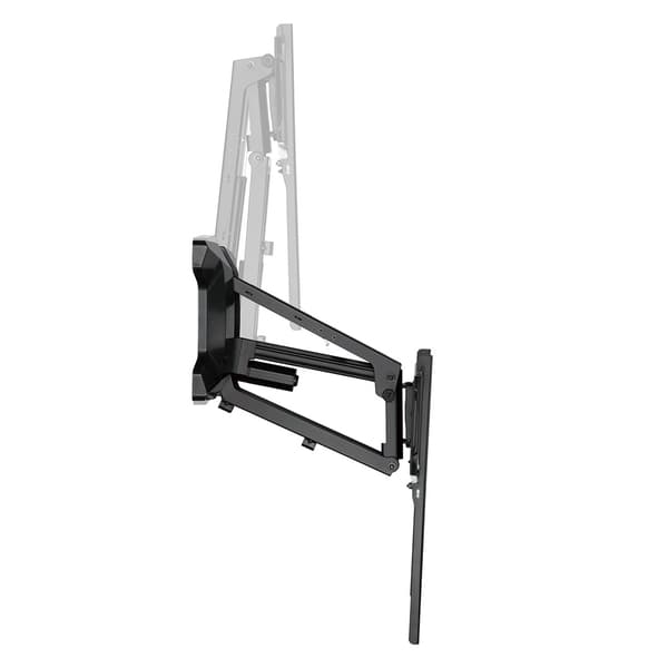MACLEAN ELECTRIC -TELEVISION TELINE MC-891
