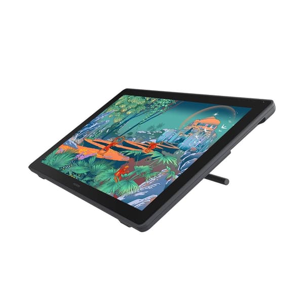 Huion Kamvas 24 Plus grafiktablet