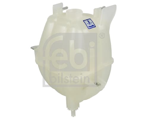 EXPANSIONSTANK 172434 FEBI