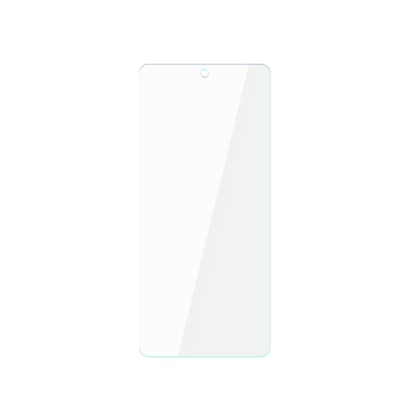 Vivo T3 Pro 5G - 3mk Silky Matt Pro