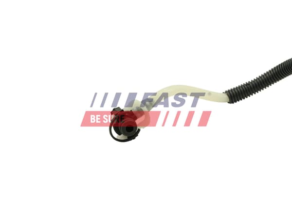 BRÆNDSTOFSLANGE FT39574 FAST