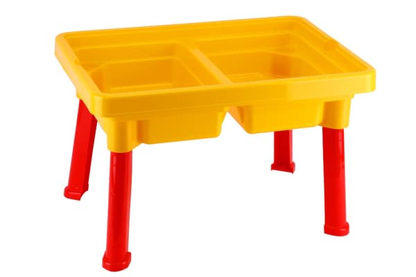 UA Technok 8126 Legebord