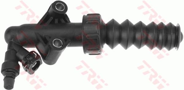 PJD239 TRW KOPPLINGSMASTER