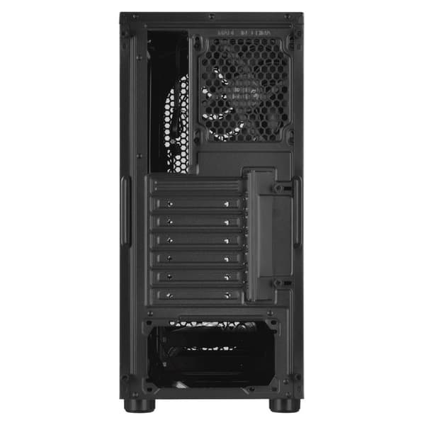 ENDORFY Signum 300 Solid computertaske