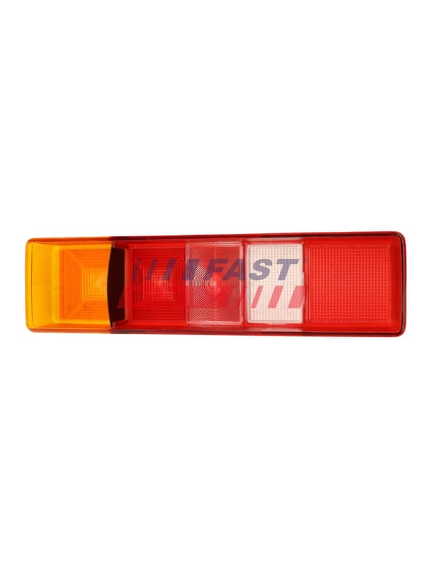 LAMPSKÄRM FT86015 FAST