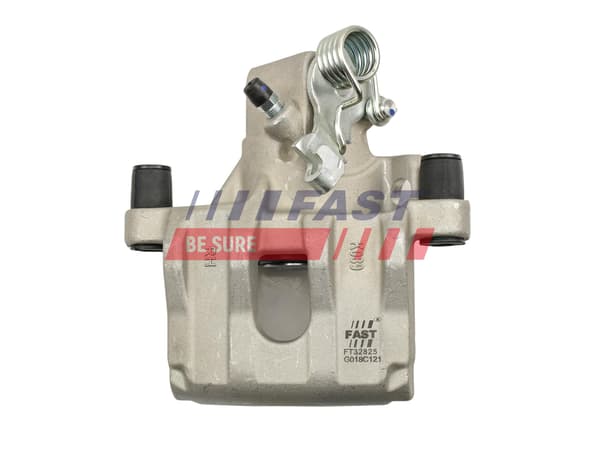 BREMSEKALIPER FT32825 FAST