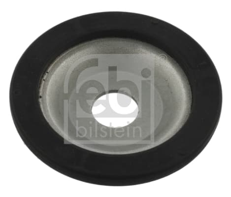 FJEDERPLADE 37165 FEBI
