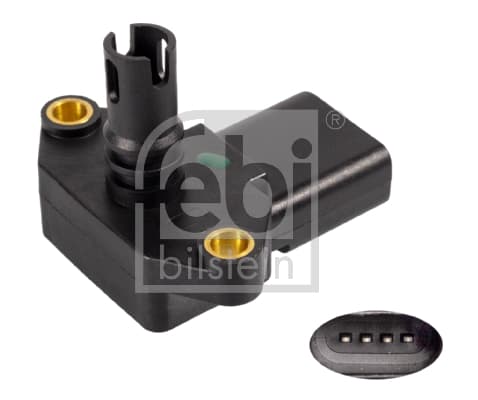 TRYKSENSOR 36623 FEBI