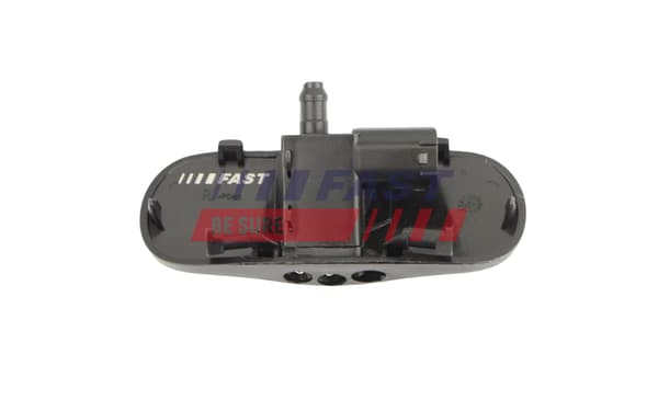 VINDRUTSPOLARE FT00514 FAST