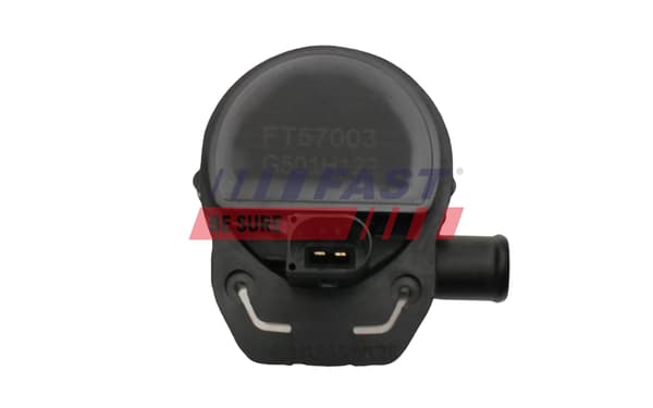 VATTENPUMP FT57003 FAST