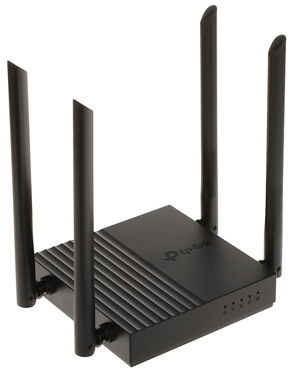 Reititin ARCHER-C64 TP-LINK