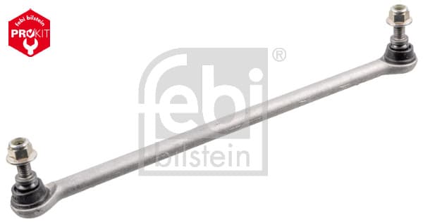 STABILISATORSTÅNGSLÄNK 43770 FEBI