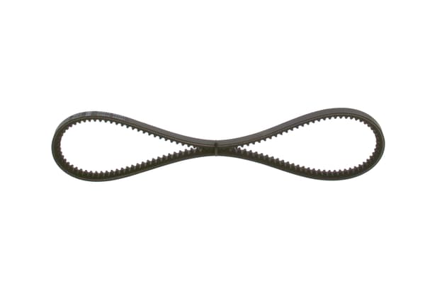 Kiilahihna 1987947634 BOSCH