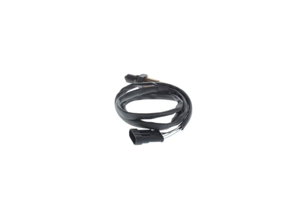 LAMBDA SENSOR 0258006190 BOSCH