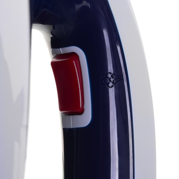 TEFAL GV9221EO ånggenerator
