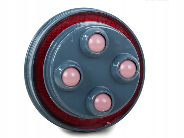 Massageapparat BODY INNOVATION (20) GAB_B