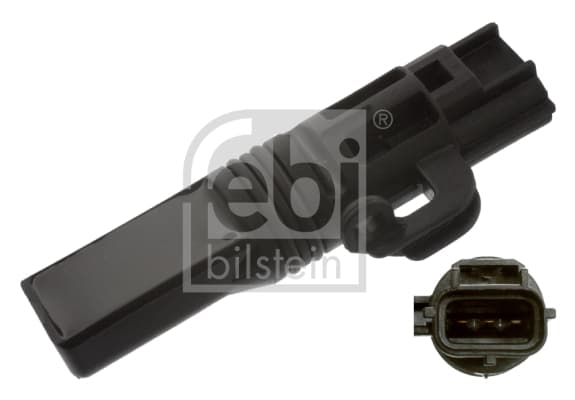 HASTIGHEDSFØLER 37333 FEBI