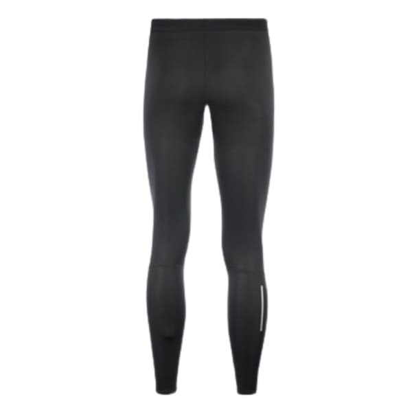Herre ADIDAS RUN TIGHT S løbetights