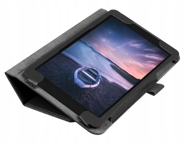ETUI TIL SAMSUNG GALAXY TAB A 10.1 T510 T515