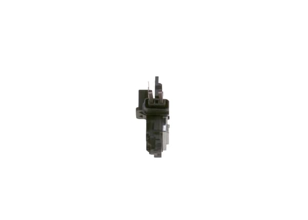 SPÆNDINGSREGULATOR 1986AE0083 BOSCH