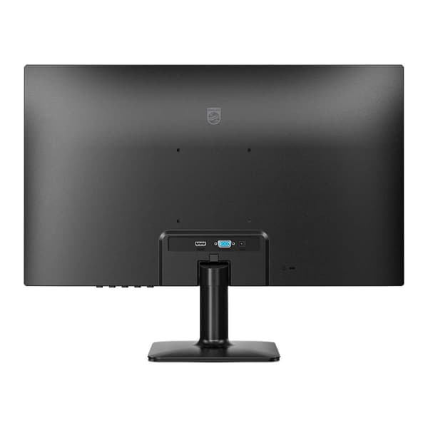 Monitori PHILIPS LED 23,8 24E2N1110/00