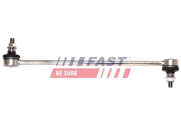 STABILISATORSTYRLED FT20578 FAST
