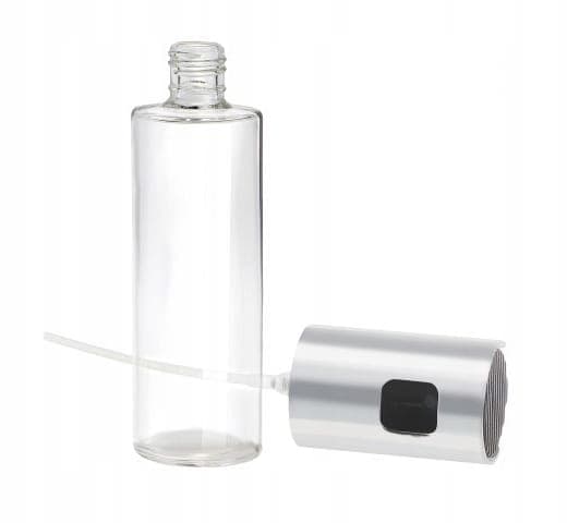 Oliiviöljysuihkeannostelija 100ml