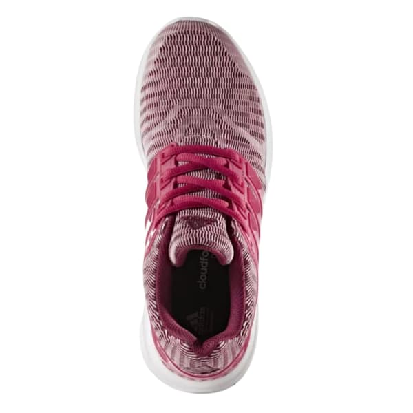 Adidas Energy Cloud V 38 løbesko til kvinder