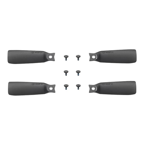 DJI Flip Propeller Set