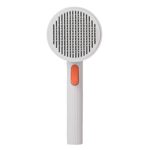 Petkit Borste / Furminator för Hundar och Katter