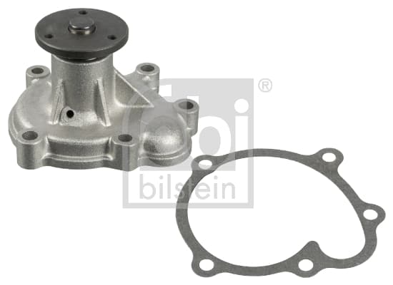 VATTENPUMP 24194 FEBI