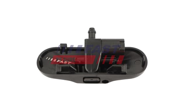 FORRUDEVISKER FT00527 FAST