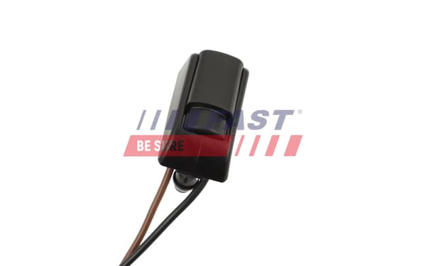 FORRUDEVISKER FT00534 FAST