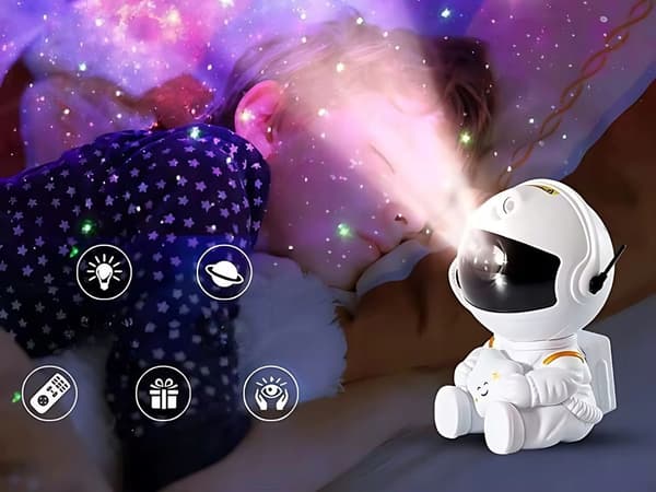 PROJEKTOR ASTRONAUT 2 (48)