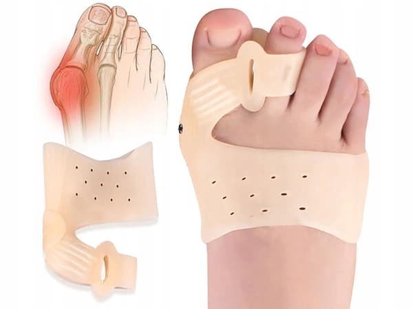 ORTESE TIL HALLUX (300) GAB_A