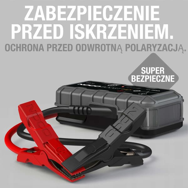 NOCO GB70