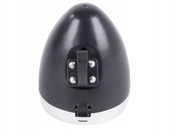 Cykel Front SXH20 (100) GAB_A