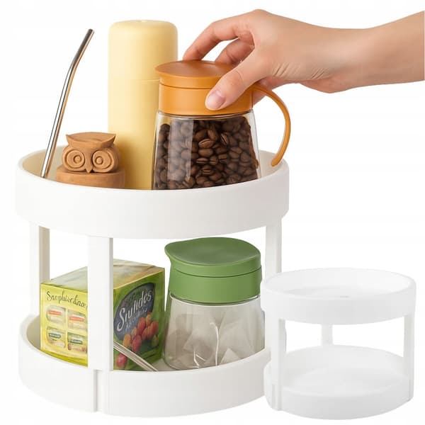 ORGANISATOR 360 DOBBELT (28)