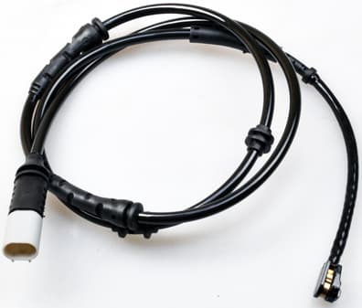 SLITSENSOR FÖR BROMSBELÄGG B170067 DENCKERMANN