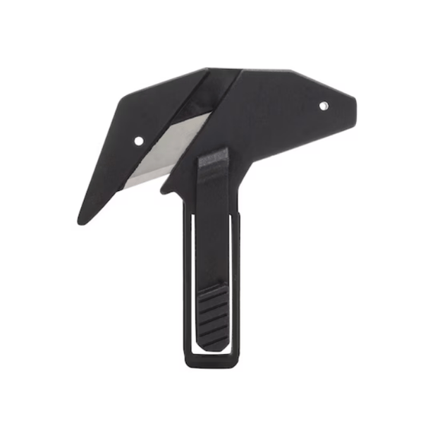 STANLEY 20X UDSKIFTNINGSKNIVSPIDS FMHT10358
