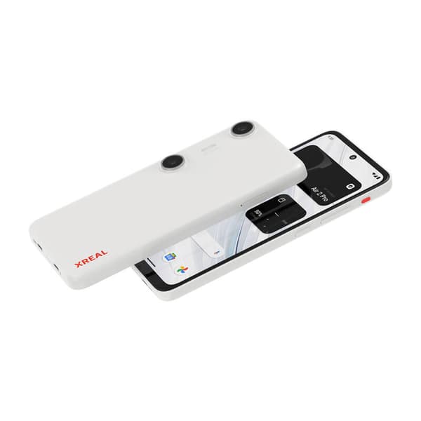 Adapter til AR-briller XREAL Beam Pro (8GB + 256GB)
