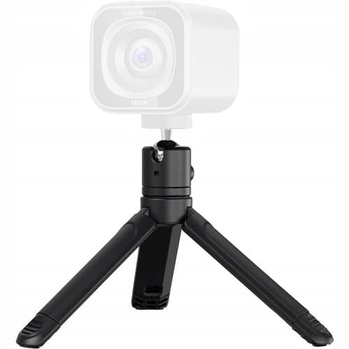 SJCAM STATIV TIL SJCAM M2 4K 12MP / STREAMING-STATIV