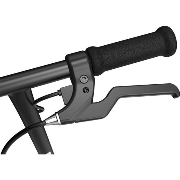 Razor S85 Power Core 90W Elscooter, 16 km/h
