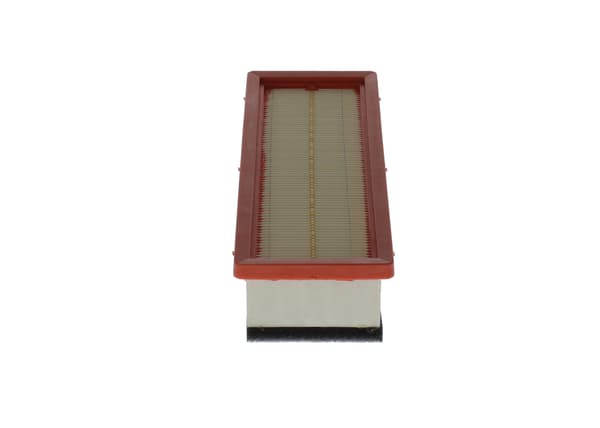 ILMANSUODATIN F026400036 BOSCH