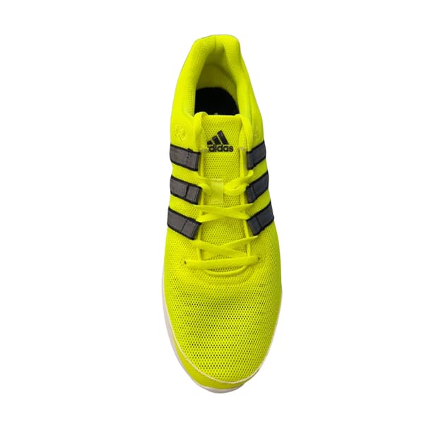ADIDAS Lite Runner 46 löparskor för män