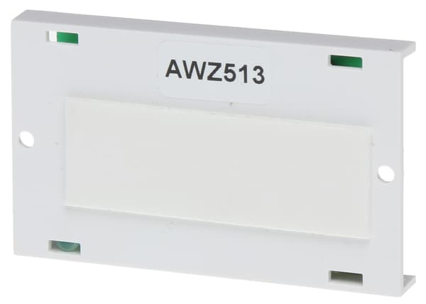 AWZ-513 RELEMODUULI