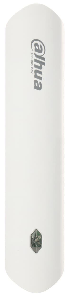 TRÅDLØS KONTAKT ARD324-W2(868) DAHUA