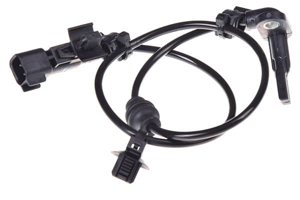 ABS SENSOR B180143 DENCKERMANN